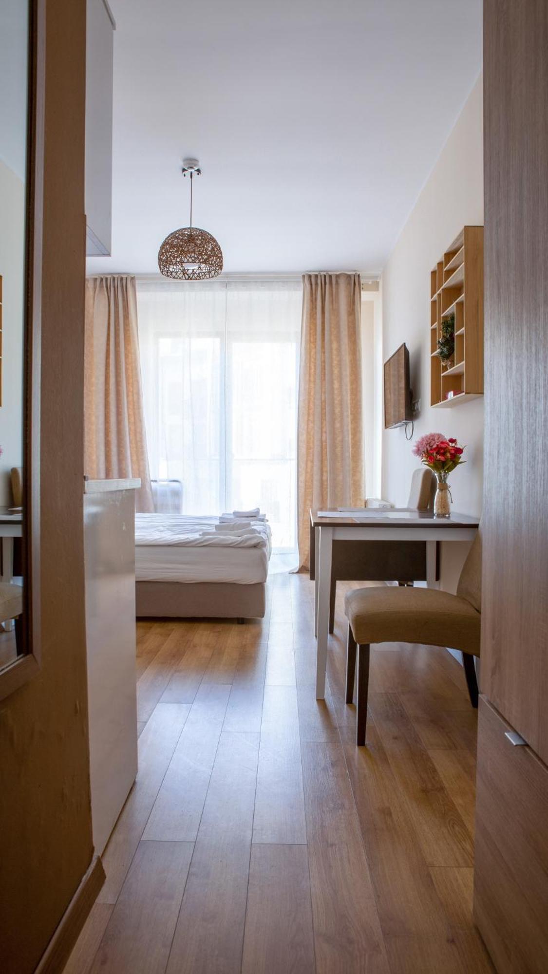 New Gudauri Family Loft Apartments Rom bilde
